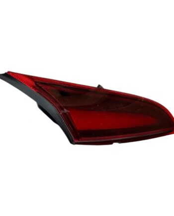 İç Stop Lambası Opel Insignia A 2013-2017 (SOL)
