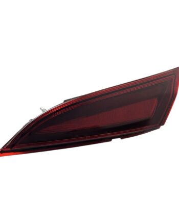 İç Stop Lambası Opel Insignia A 2013-2017 (SAĞ)