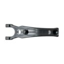 Debriyaj Çatalı Honda City 2006-2008 / Jazz 2002-2007