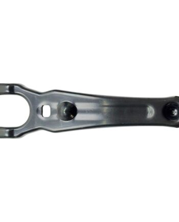 Debriyaj Çatalı Honda City 2006-2008 / Jazz 2002-2007