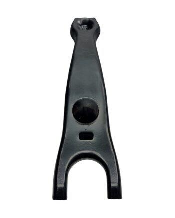 Debriyaj Çatalı Honda Civic 2006-2011