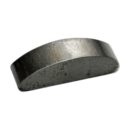 Krank Mil Kaması Hyundai Accent 1995-2002 / 1.3 2003-2006 / Getz 2002-2007 (1.3-1.5)