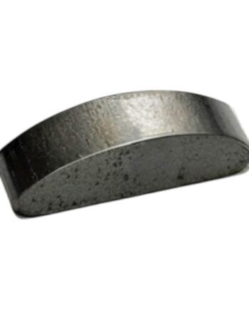 Krank Mil Kaması Hyundai Accent 1995-2002 / 1.3 2003-2006 / Getz 2002-2007 (1.3-1.5)