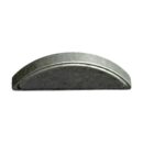 Krank Kaması Hyundai H100 1997-2008 / L200 1990-2006 / L300 1990-2009 / Bongo 2005-2009 / Starex 1998-2005