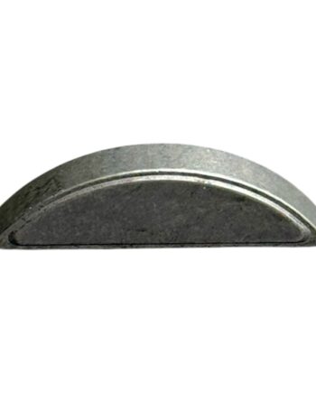 Krank Kaması Hyundai H100 1997-2008 / L200 1990-2006 / L300 1990-2009 / Bongo 2005-2009 / Starex 1998-2005