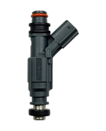 Enjektör Memesi Toyota Corolla AE111 1998-2001 / Corolla 2000-2006 / Avensis 2003-2010 / Verso 2004-2009 (1.4-1.6 BENZINLİ)