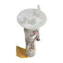 Yakıt Depo Şamandırası Daihatsu Terios 2005-2012 (1.3-1.5, KOMPLE)