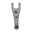 Debriyaj Çatalı Suzuki Grand Vitara Xl7 1996-2005 (2.0)