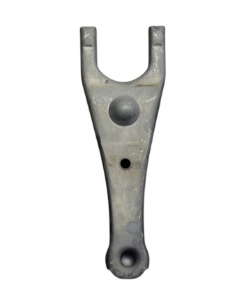 Debriyaj Çatalı Suzuki Grand Vitara Xl7 1996-2005 (2.0)