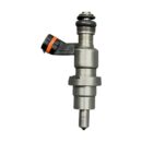 Enjektör Memesi Toyota Avensis 2.0 1az-fe 2000-2002 / RAV4 2000-2003 (2.0)