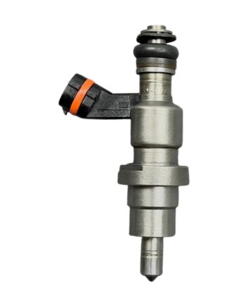 Enjektör Memesi Toyota Avensis 2.0 1az-fe 2000-2002 / RAV4 2000-2003 (2.0)