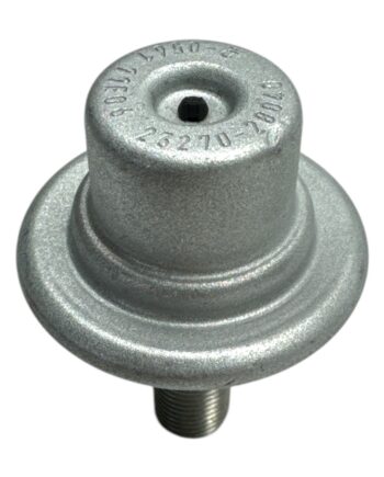 Basınç Regülatör Valfi Toyota Avensis 2001-2005 / RAV4 2001-2005 (2.4)