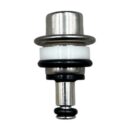 Basınç Regülatör Valfi Toyota Corolla 2007-2013 / Yaris 2007-2013 / RAV4 2007-2013