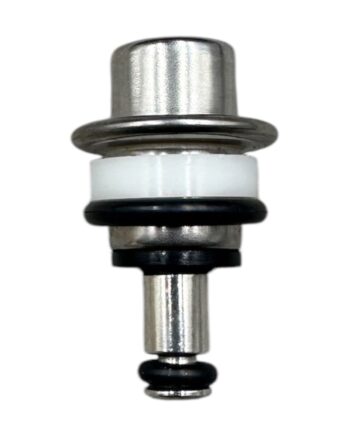 Basınç Regülatör Valfi Toyota Corolla 2007-2013 / Yaris 2007-2013 / RAV4 2007-2013