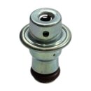 Basınç Regülatör Valfi Toyota Corolla 2002-2006 / Avensis 2002-2006 / Yaris 2002-2006