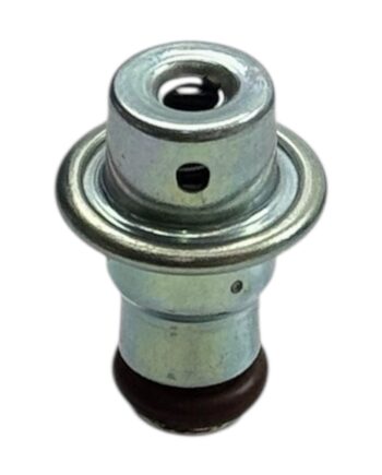Basınç Regülatör Valfi Toyota Corolla 2002-2006 / Avensis 2002-2006 / Yaris 2002-2006