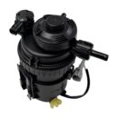 Mazot Otomatiği Toyota Hilux Vigo 2006-2015