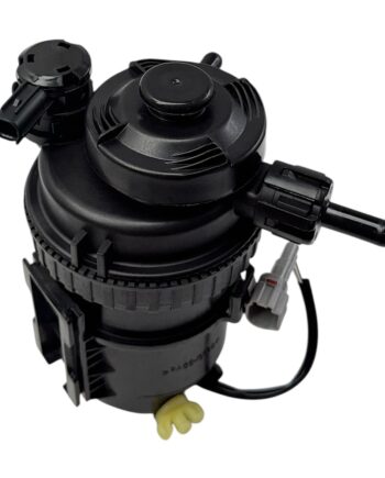 Mazot Otomatiği Toyota Hilux Vigo 2006-2015
