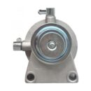 Mazot Otomatiği Toyota Hilux LN85 / LN145 1990-2005