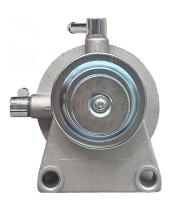 Mazot Otomatiği Toyota Hilux LN85 / LN145 1990-2005