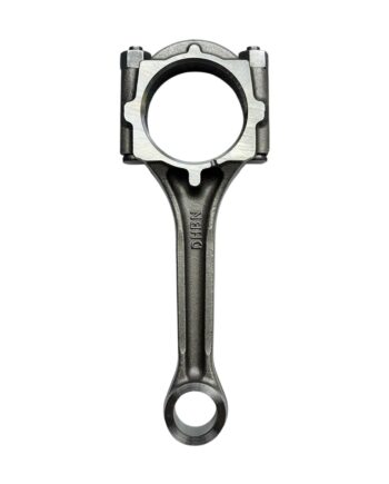 Piston Kolu Hyundai Elantra 1996-2000 (1.8, GB65, G4GB)