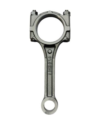 Piston Kolu Hyundai Accent 1995-2005 / Accent Era 2006-2011 / Getz 2002-2009 / Rio 2006-2011 / Cerato 2004-2008 / Elantra 2004-2009 (G4ED, 1.6 BENZİNLİ)