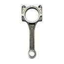 Piston Kolu Hyundai Accent Era 2006-2011 / Getz 2006-2011 / Rio 2006-2011 (1.4 BENZINLİ, G4EE)