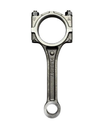Piston Kolu Hyundai Accent Era 2006-2011 / Getz 2006-2011 / Rio 2006-2011 (1.4 BENZINLİ, G4EE)