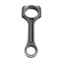 Piston Kolu Hyundai Accent Blue 2014-2017 / i20 2014-2016 / Elantra 2014-2016 (1.6 DİZEL)