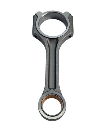 Piston Kolu Hyundai Accent Blue 2014-2017 / i20 2014-2016 / Elantra 2014-2016 (1.6 DİZEL)