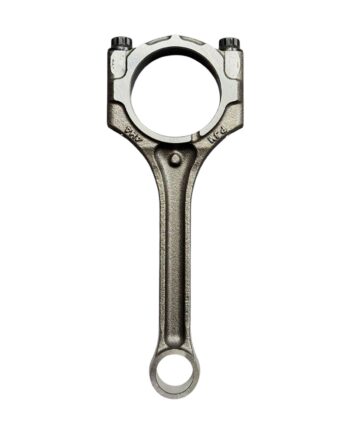 Piston Kolu Hyundai Accent Blue 2012-2017 / i20 2009-2017 / i30 2007-2017 (G4FA, 1.4 BENZİNLİ)