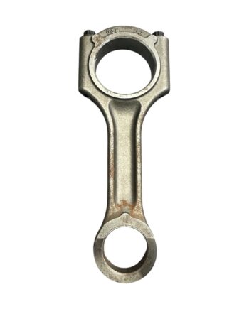Piston Kolu Hyundai ix35 2011-2016 / Sportage 2011-2016 / Sorento 2010-2015 / Santafe 2013-2015 (2.0 DİZEL)