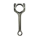 Piston Kolu Hyundai Elantra 2021-2025 / Rio 2021-2025 / Cerato 2021-2025 (1.6 BENZİNLİ)