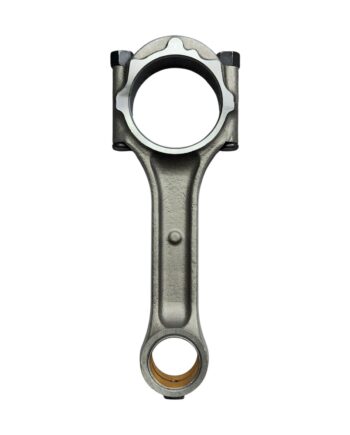 Piston Kolu Hyundai H100 1997-2008 / L200 1990-2006 / L300 1990-2009 / Bongo 2005-2009 / Starex 1998-2005