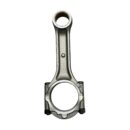 Piston Kolu Hyundai Starex 2005-2008 / H100 Kamyonet 2009-2024 / Bongo K2500 2009-2024 / Sorento 2008-2012 (CRDi)