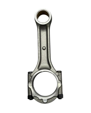 Piston Kolu Hyundai Starex 2005-2008 / H100 Kamyonet 2009-2024 / Bongo K2500 2009-2024 / Sorento 2008-2012 (CRDi)