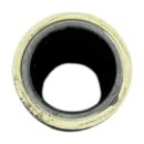 Enjektör Keçesi Toyota Avensis 2003-2007 / Verso 2003-2007 / RAV4 2001-2009 (2.0)
