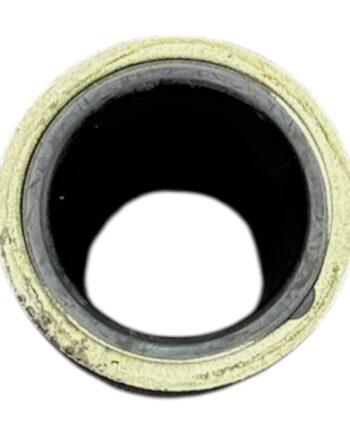 Enjektör Keçesi Toyota Avensis 2003-2007 / Verso 2003-2007 / RAV4 2001-2009 (2.0)