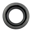 Enjektör Keçesi Toyota Avensis 2006-2011 / RAV4 2006-2013 / Corolla Verso 2005-2011 (2.0)