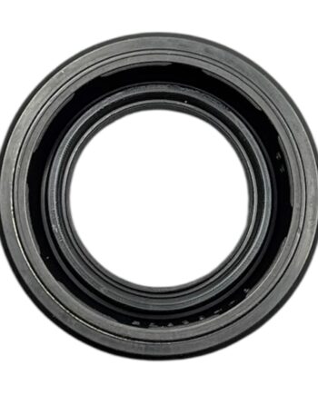 Enjektör Keçesi Toyota Avensis 2006-2011 / RAV4 2006-2013 / Corolla Verso 2005-2011 (2.0)