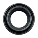 Enjektör Keçesi Toyota Hilux Vigo 2006-2015 (ÜSTE GELEN)