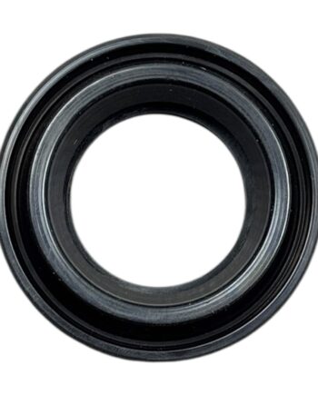 Enjektör Keçesi Toyota Hilux Vigo 2006-2015 (ÜSTE GELEN)