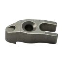Enjektör Kepi Toyota Corolla 2007-2009 / Yaris 2007-2009 / Auris 2007-2009 (DİZEL, ENJEKTÖR TUTUCU)