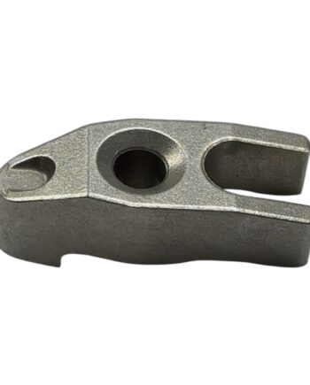 Enjektör Kepi Toyota Corolla 2007-2009 / Yaris 2007-2009 / Auris 2007-2009 (DİZEL, ENJEKTÖR TUTUCU)