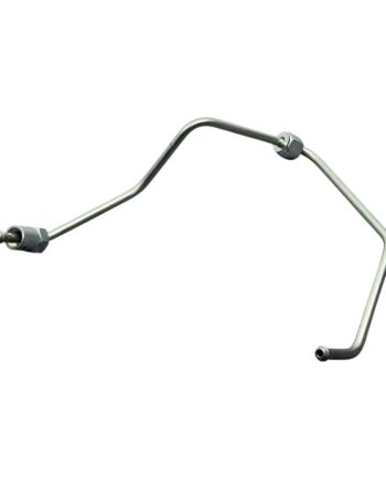 Enjektör Yakıt Dağıtım Borusu Toyota Hilux Vigo 2006-2012 (3. GÖZ)