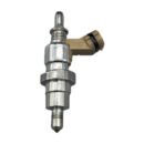 Enjektör Memesi Toyota Avensis 2003-2007 / Verso 2003-2009 / RAV4 2001-2009 (2.2)