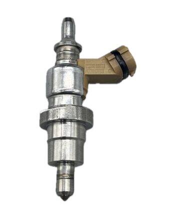 Enjektör Memesi Toyota Avensis 2003-2007 / Verso 2003-2009 / RAV4 2001-2009 (2.2)
