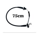 Debriyaj Teli Suzuki Swift 1990-1996