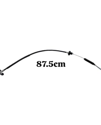 Debriyaj Teli Daewoo Tico 1994-1999 / Matiz 1994-1998 / Damas 1995-1998 (0,8-1.0)