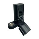 Krank Mil Pozisyon Sensörü Nissan Primera / Almera 2002-2007 / Note 2006-2010 (1.4-1.6)